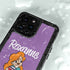 Disney Roxane iPhone 15 Pro Waterproof Case